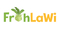 FrohLaWi - Solidarische Landwirtschaft f&uuml;r Frohnau und Umgebung e.V.-Logo