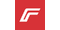Fronius Deutschland GmbH-Logo