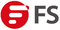 FS.COM GmbH-Logo
