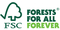 FSC-Logo