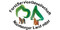 ForstServiceGesellschaft Nürnberger Land mbH-Logo