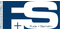 Fude + Serrahn Milchprodukte GmbH & Co. KG-Logo