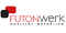 Futonwerk & Neonatura GmbH-Logo