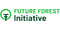 Future Forest Initiative-Logo