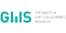 GWS mbH-Logo
