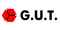 G.U.T. mbH-Logo