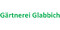 Gärtnerei Glabbich-Logo
