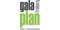 galaplan freiburg GmbH-Logo