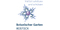 Botanischer Garten der Universität Rostock-Logo