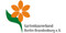 Gartenbauverband Berlin-Brandenburg e.V.-Logo