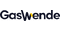 GasWende-Logo