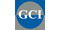 GCI GmbH - Grundwasser Consulting Ingenieurgesellschaft-Logo