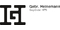 Gebr. Heinemann SE & Co. KG-Logo