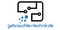 gebrauchte-technik.de-Logo