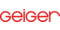Geiger Gruppe-Logo
