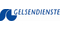 GELSENDIENSTE-Logo