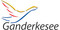Gemeinde Ganderkesee-Logo