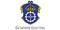 Gemeinde Gauting-Logo