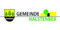 Gemeinde Halstenbek-Logo