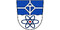 Gemeinde Karlstein a.M.-Logo
