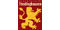 Samtgemeinde Thedinghausen-Logo