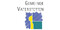 Gemeinde Vaterstetten-Logo