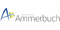 Gemeinde Ammerbuch-Logo
