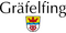 Gemeinde Gräfelfing-Logo