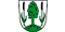 Gemeinde Hallbergmoos-Logo