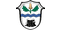 Gemeinde Hohenbrunn-Logo
