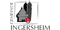 Gemeinde Ingersheim-Logo