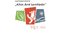 Samtgemeinde "Altes Amt Lemförde"-Logo