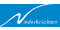 Gemeinde Niederkrüchten-Logo