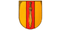Gemeinde Nordstemmen-Logo