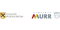 Gemeinden Murr & Pleidelsheim-Logo