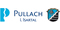 Gemeinde Pullach-Logo