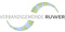 Verbandsgemeinde Ruwer-Logo