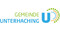 Gemeinde Unterhaching-Logo