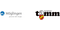 Gemeinde Möglingen in Kooperation mit der Gemeinde Tamm-Logo