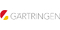 Gemeinde G&auml;rtringen-Logo