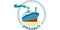 Gesellschaft für integrative Beschäftigung mbH-Logo