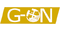 geoinform GmbH-Logo