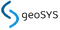geoSYS GmbH / gis-trainer.com-Logo