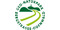Geo-Naturpark Bergstraße-Odenwald (UNESCO Global Geopark)-Logo