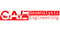 GAE - GeoAnalysis Engineering-Logo