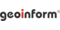 geoinform GmbH-Logo