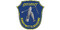 geomer - Kampfmittelbergung-Logo