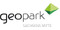 GEOPARK Sachsens Mitte-Logo