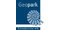 Geopark Schwäbische Alb e.V.-Logo