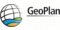 Geoplan GmbH-Logo